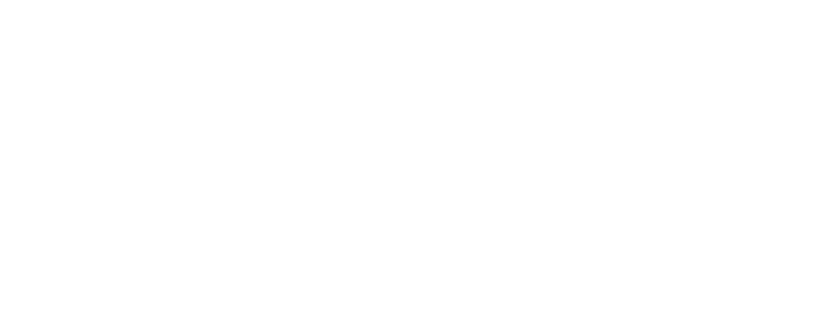 indeed-logo